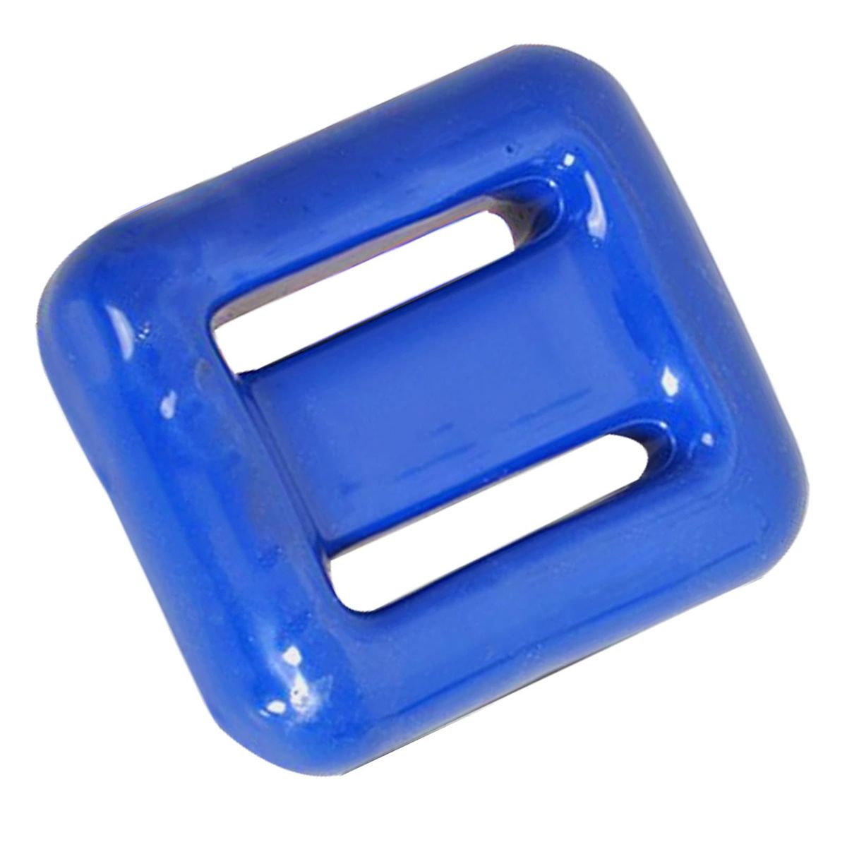Scuba Weights Diving Swimming Parts Dive Coated Sport 0 Blue 1500g