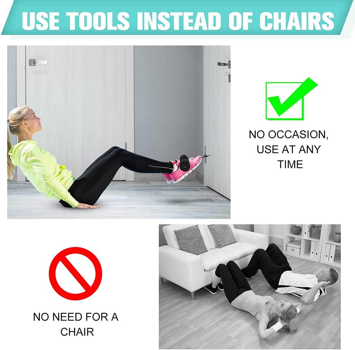 Nordic Hamstring Curl S Home Workout  For Gear Hamstring Curls Spanish Squats Ab Workout Nordic