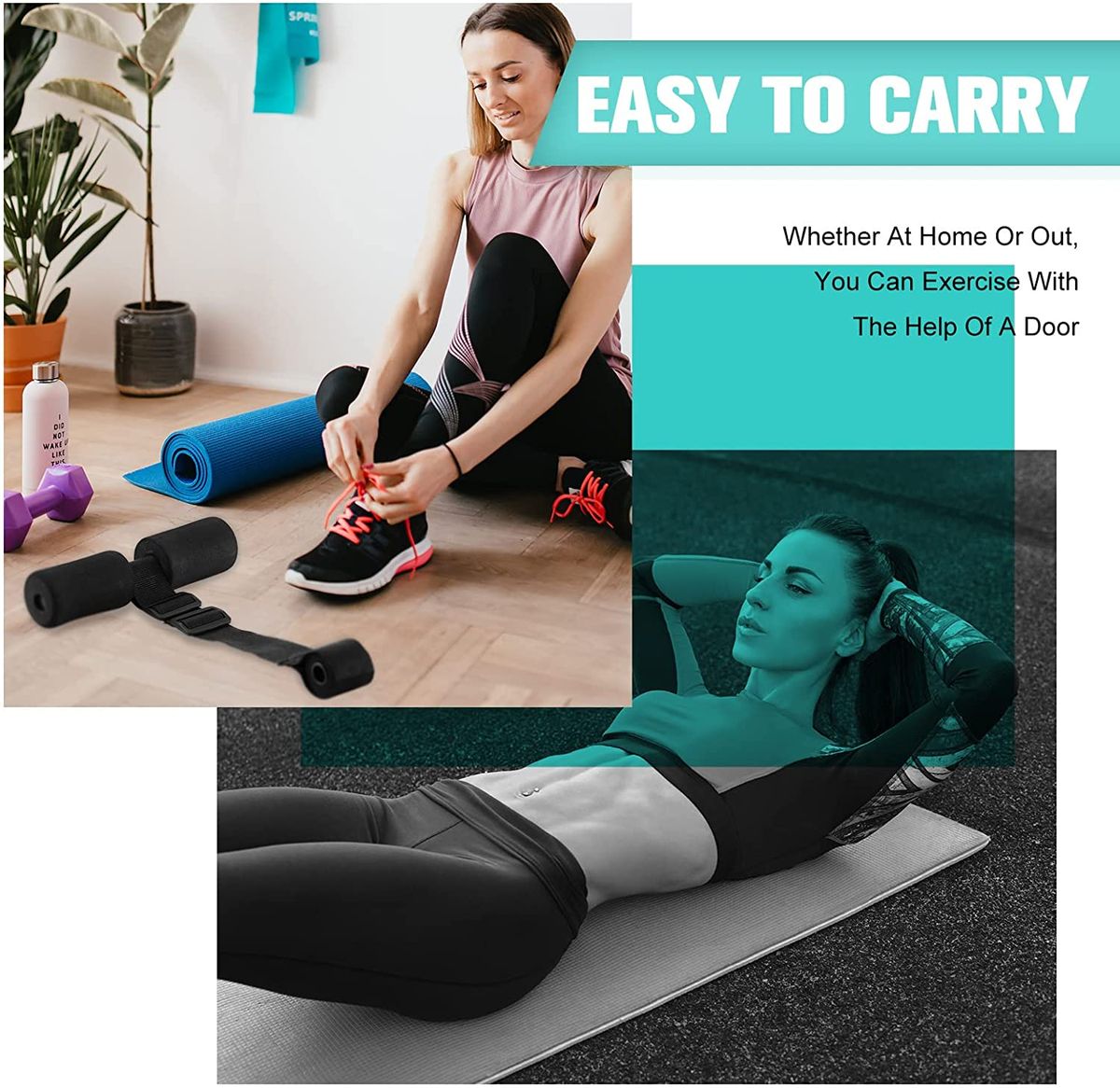 Nordic Hamstring Curl S Home Workout  For Gear Hamstring Curls Spanish Squats Ab Workout Nordic