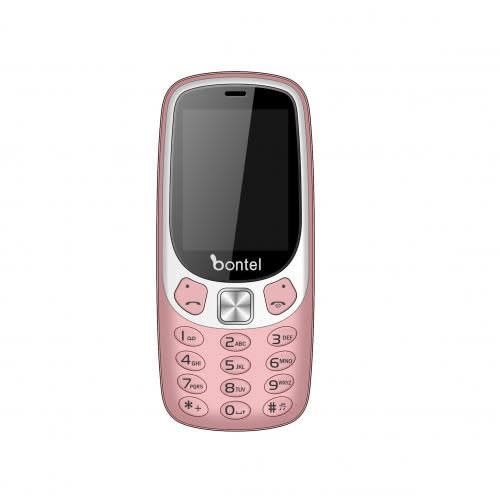 Q1000-2.4