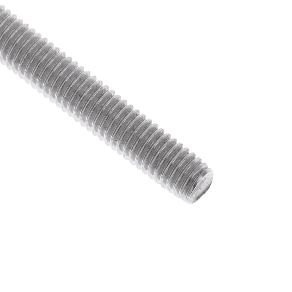 Metric Thread M4 M5 M6 M8 M1   Eye Bolt - 304