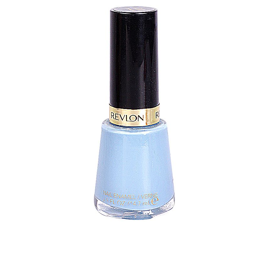 Nail Polish