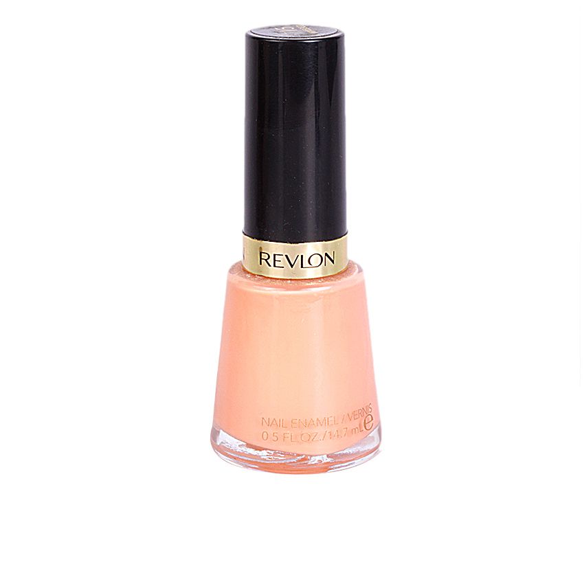 Nail Polish