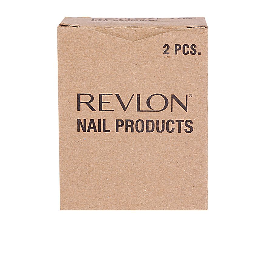Nail Polish