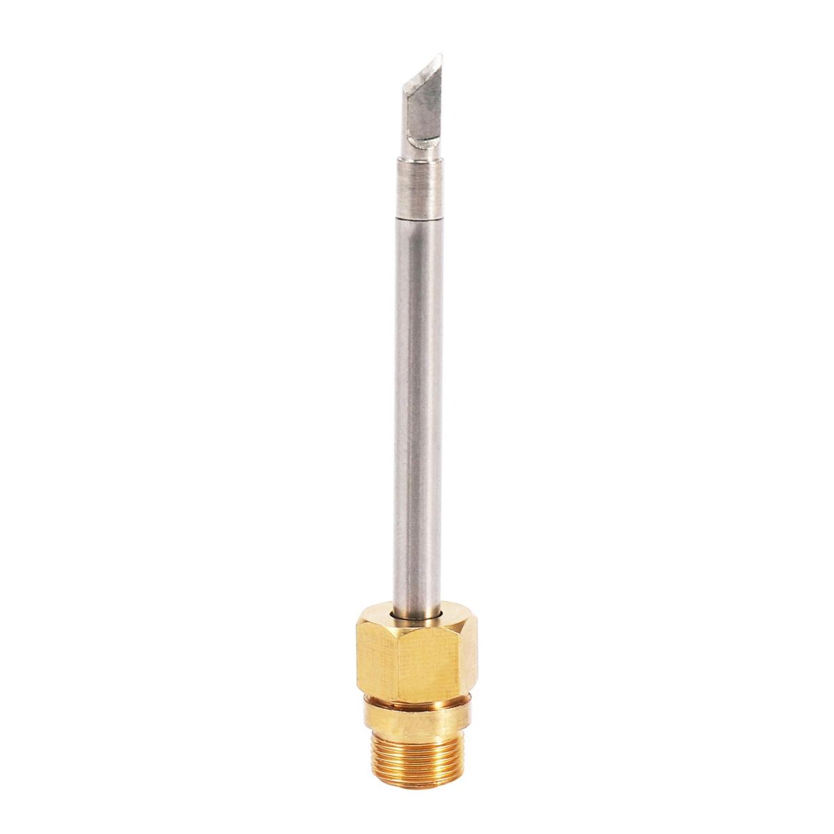 510 Interface Soldering Iron Tip Mini Portable USB