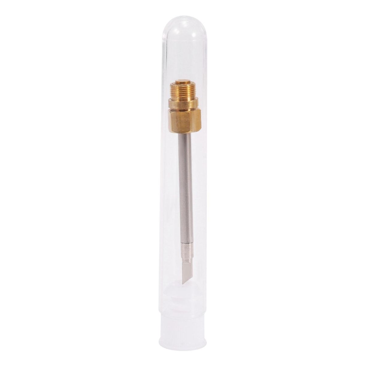 510 Interface Soldering Iron Tip Mini Portable USB