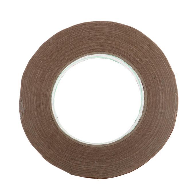 50m Reinforced Gummed Kraft Sealing Tape, The Best Choice For Sealing