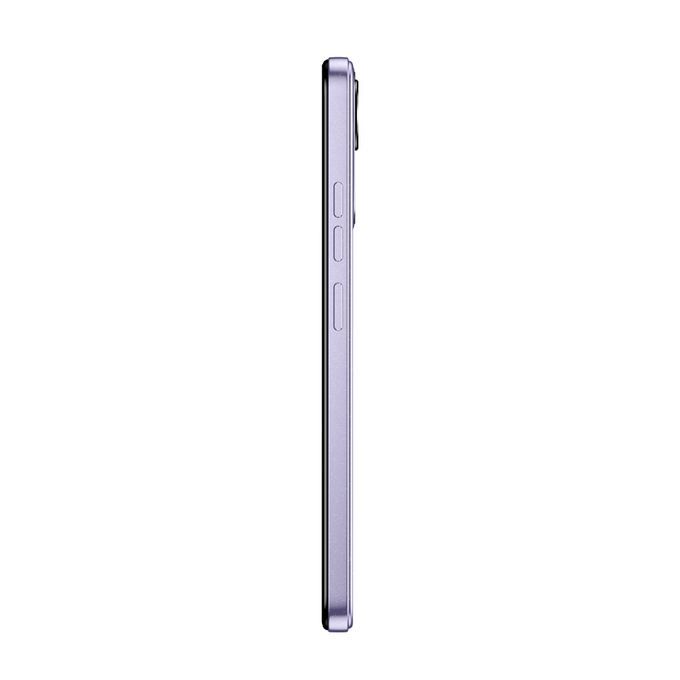 POP 7 (BF6) 6.6" HD+, 64GB ROM + Up To 4GB RAM, 5000mAh, 8MP