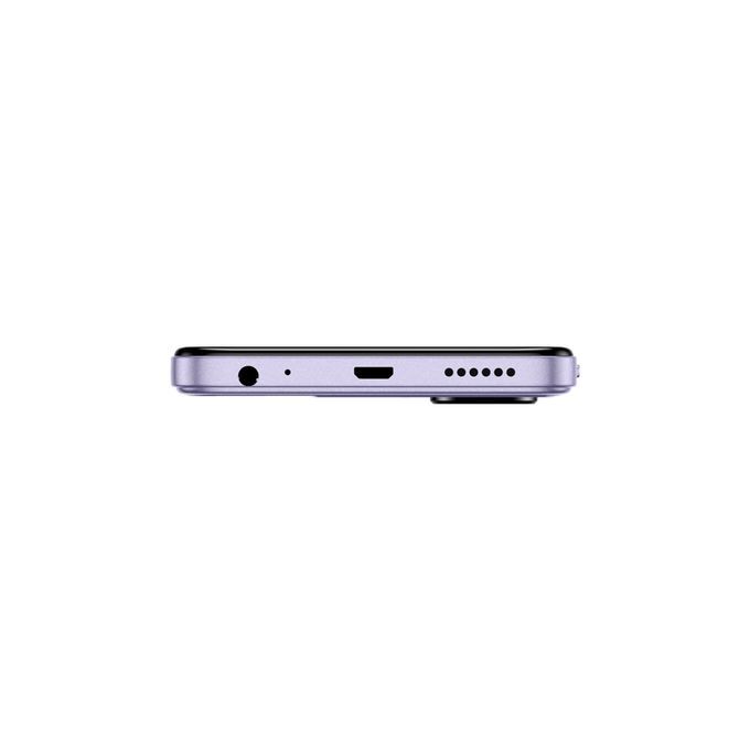 POP 7 (BF6) 6.6" HD+, 64GB ROM + Up To 4GB RAM, 5000mAh, 8MP