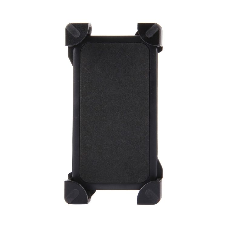Rotation Bicycle Phone Holder