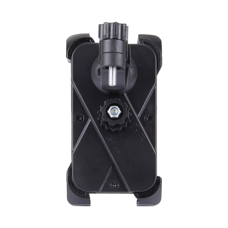 Rotation Bicycle Phone Holder