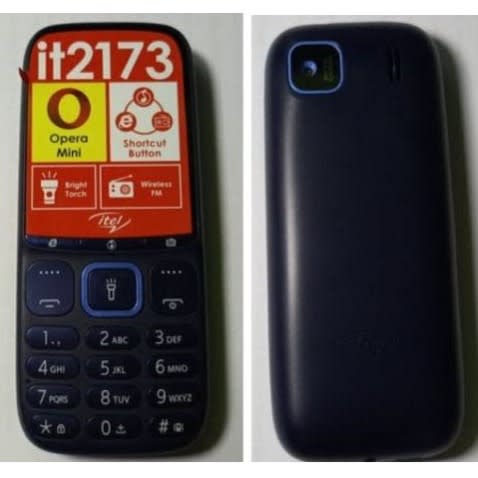 2173 - 1.77
