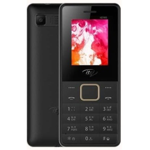 2160 - Wireless Fm - 1.8