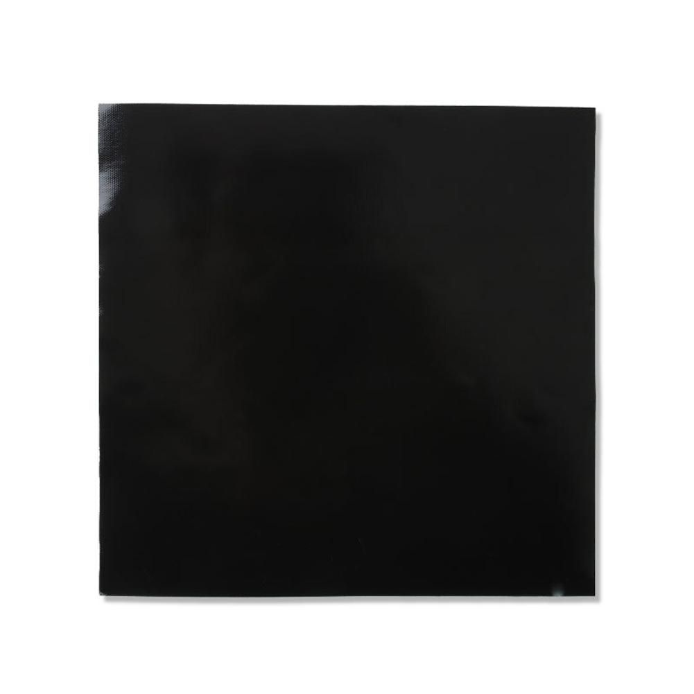 Induction Cooktop Mat Protector Nonslip Silicone Heat