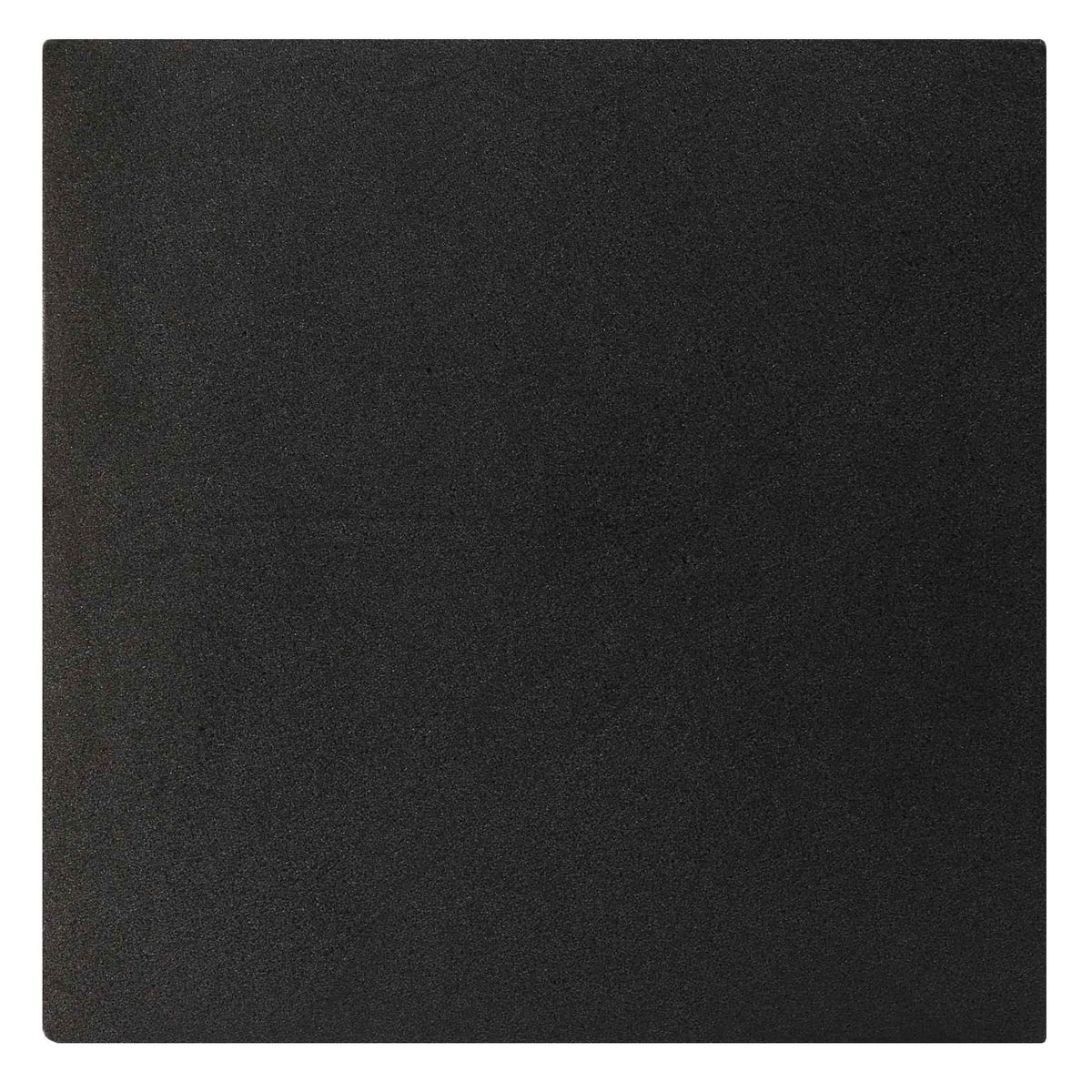 12Pcs Acoustic Foam Panels 12 hX12 X2inch Soundproofing