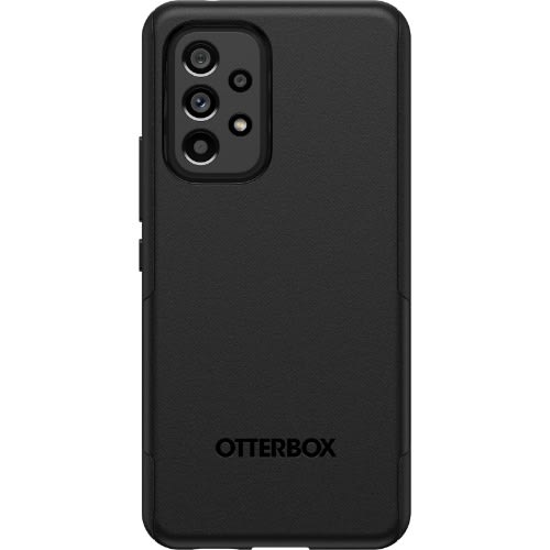 Shockproof Defender Case For Samsung A52 5g