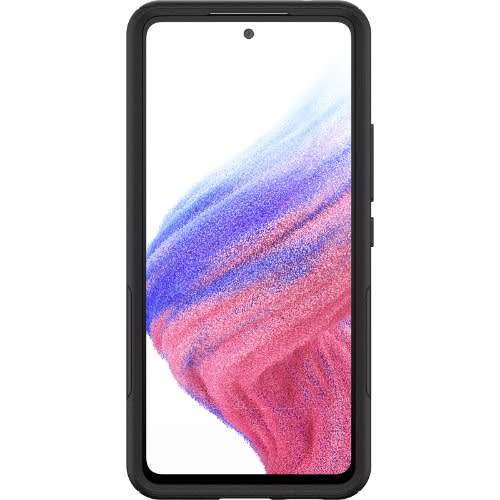 Shockproof Defender Case For Samsung A52 5g