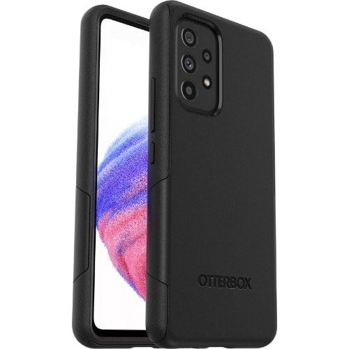 Shockproof Defender Case For Samsung A52 5g
