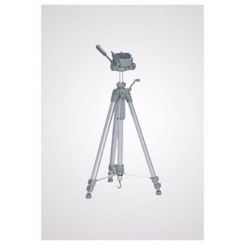 WT-3560 Tripod
