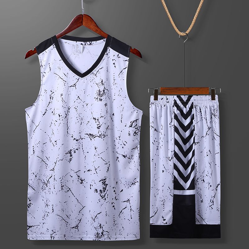 Allen Iverson Braves Jersey Throwback Basketball J