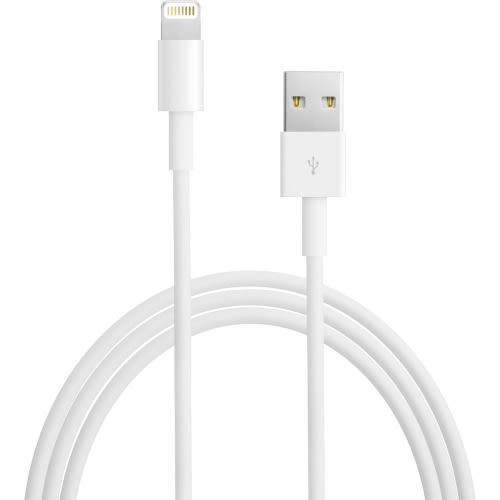 Lightning To Usb Cable For iPhone