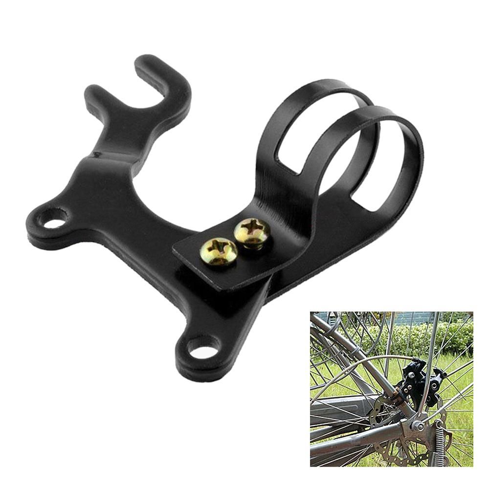 Bike Disc Brake Bracket for MTB Mountain Bicycle Road Bike