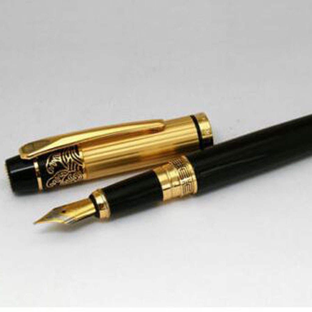 901 Fountain Pen
