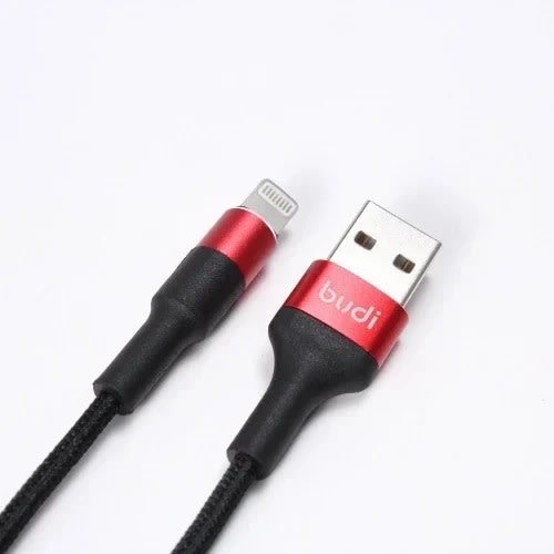 162t Charge Cable