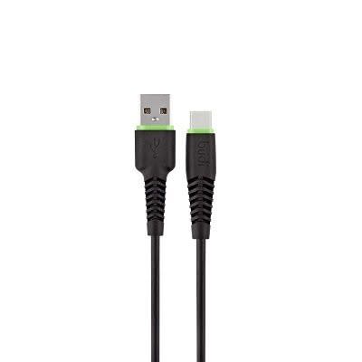 Usb Type C + Lighting Cable 150utl