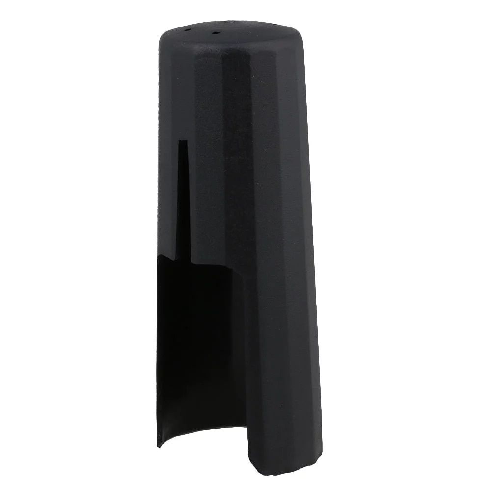 Soprano/Tenor /Alto Saxophone Mouthpiece Ligature Cap SAX