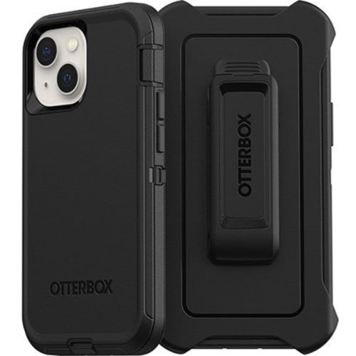 Otterbox Mini Defender Case For iPhone 13