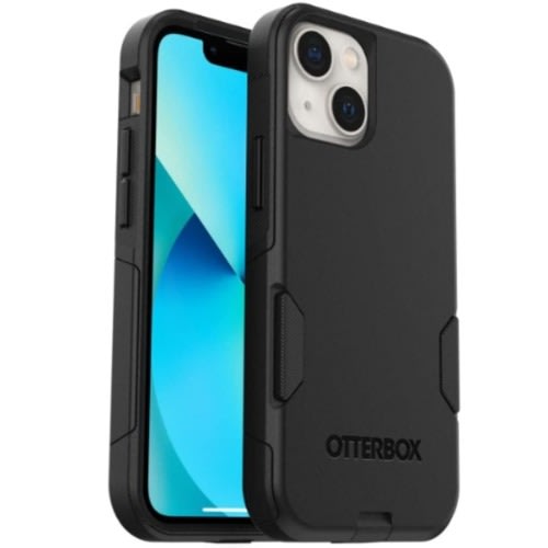 Otterbox Mini Defender Case For iPhone 13
