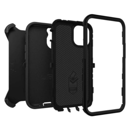 Otterbox Mini Defender Case For iPhone 13