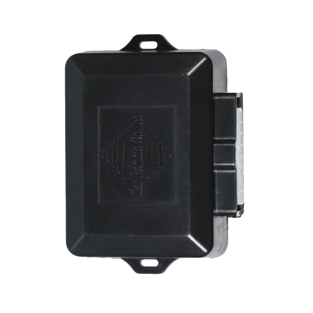 12V Universal Auto Power Window Control Window Open Closer