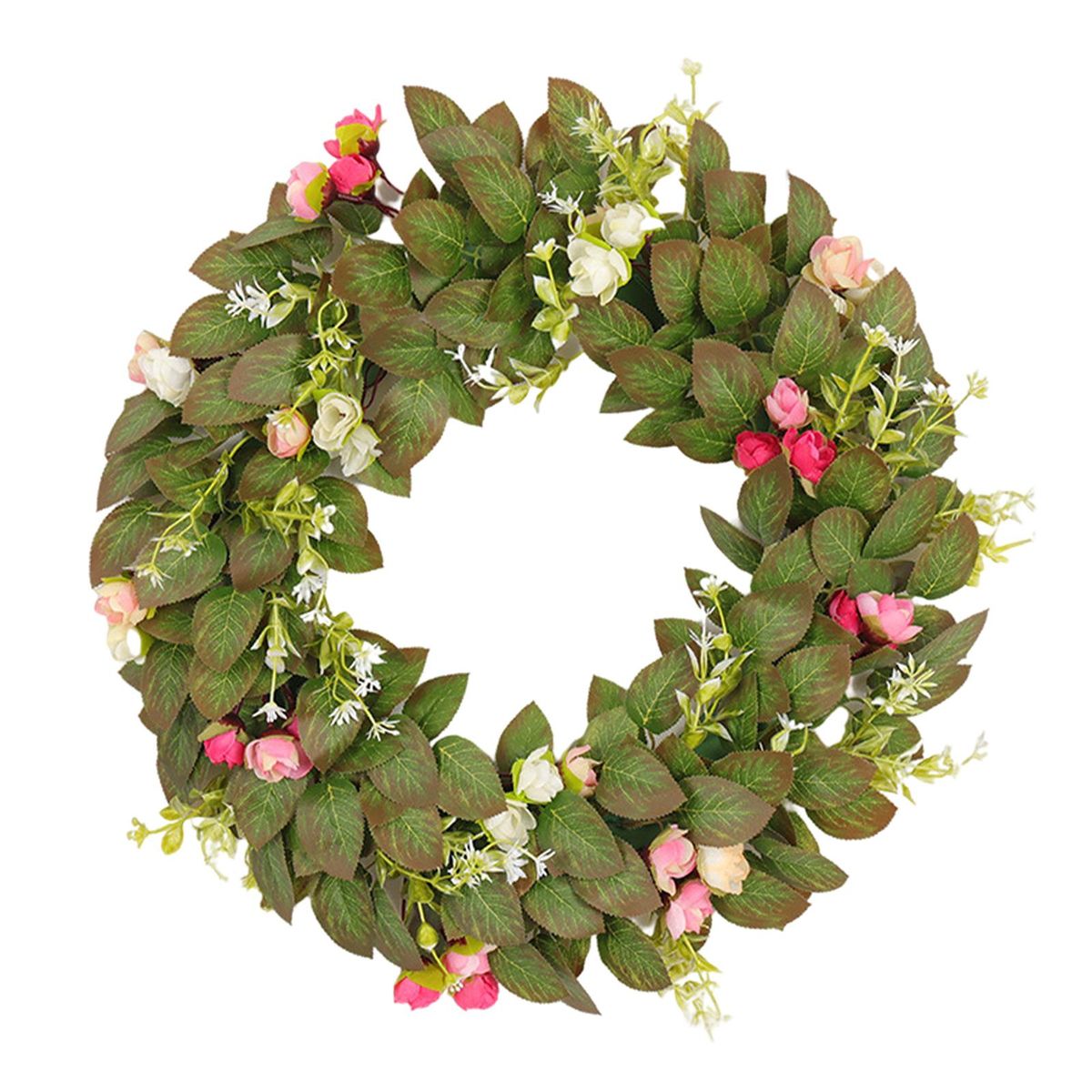 Decor Decoration Fake Garland