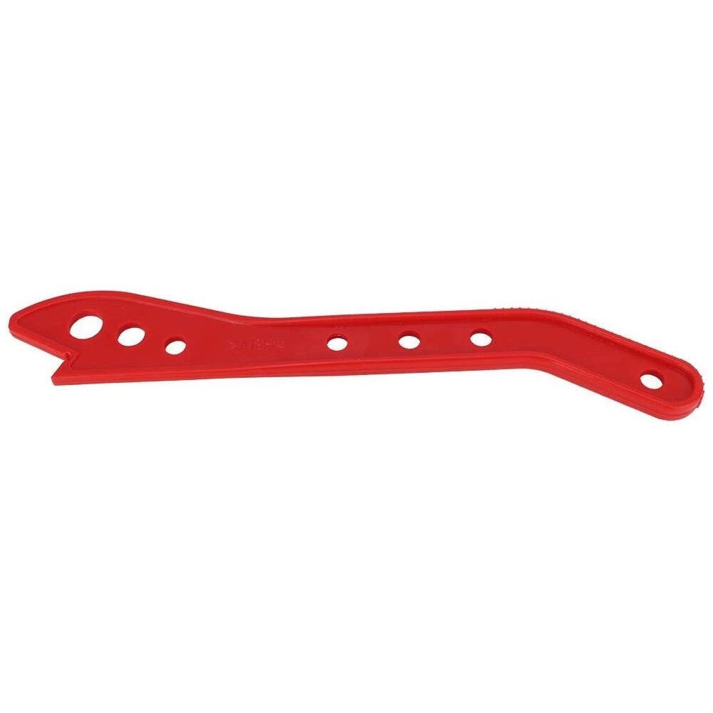 Woodworking Safety Saw Push Stick Saw Pusher For Carpentry