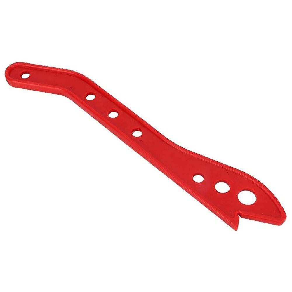 Woodworking Safety Saw Push Stick Saw Pusher For Carpentry