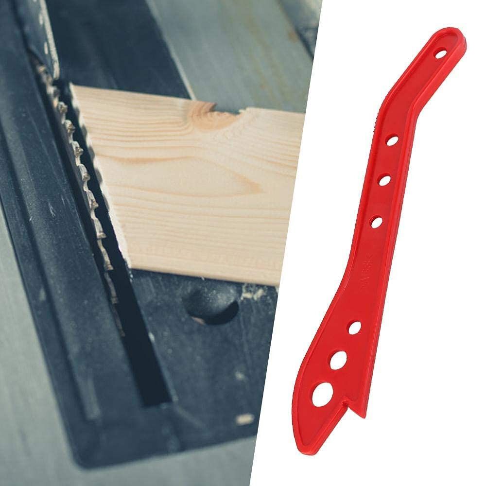 Woodworking Safety Saw Push Stick Saw Pusher For Carpentry