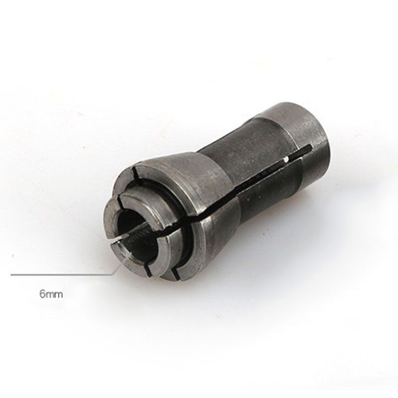 1pc Chuck For Grinding Machine Clamping Collet Drill Chucks
