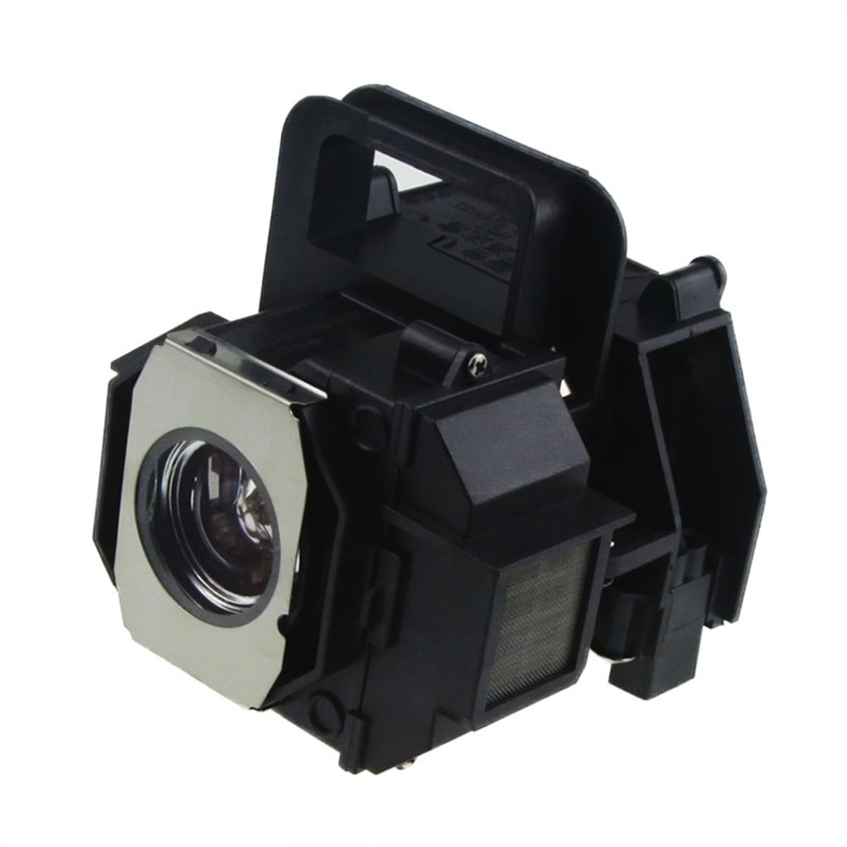ELPLP49 Replacement Projector Lamp Compatible With PowerLite