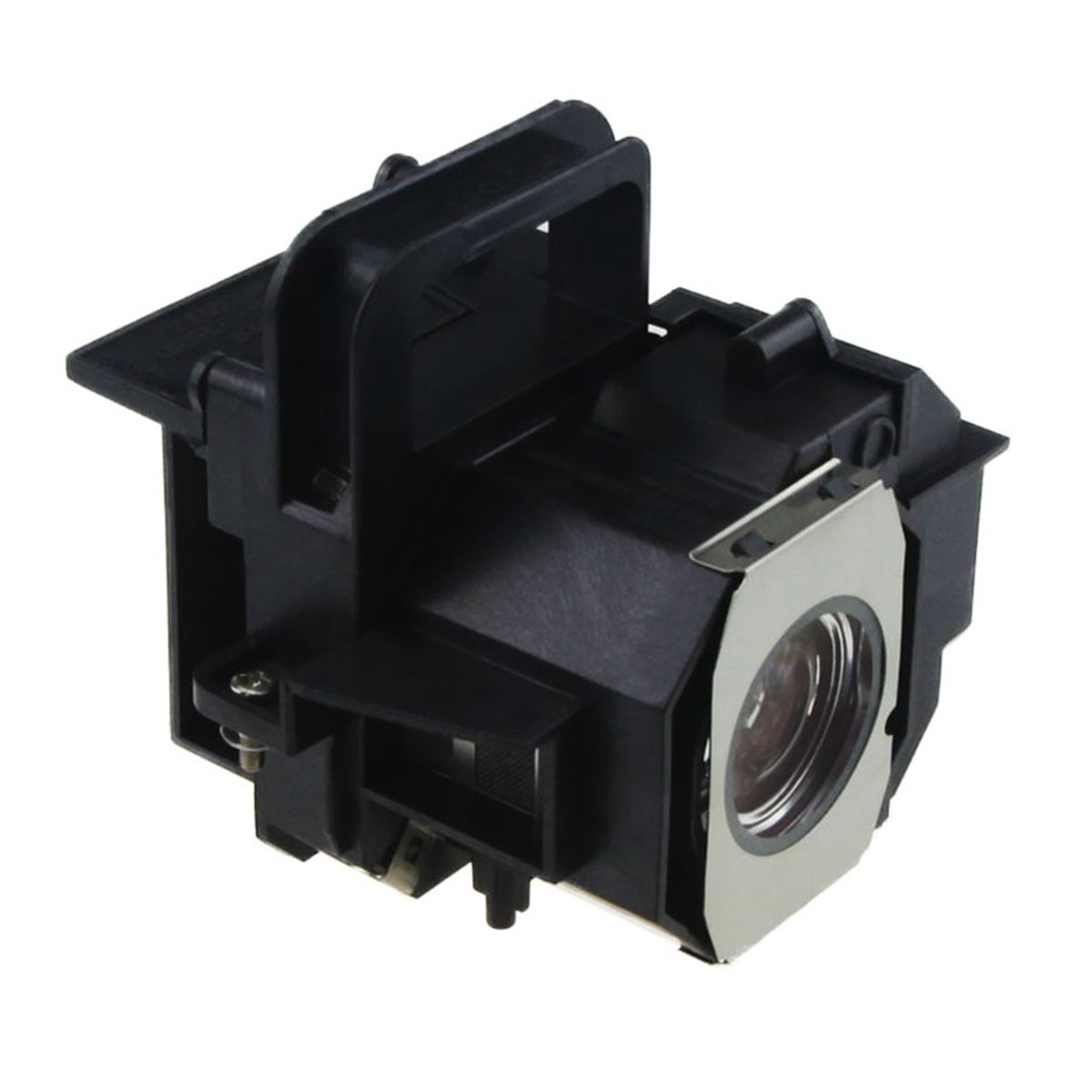 ELPLP49 Replacement Projector Lamp Compatible With PowerLite