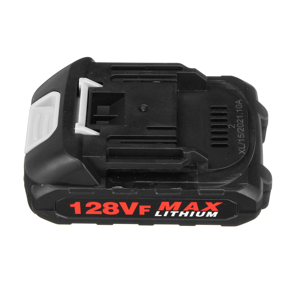 Kiwarm 128VF Cordless Electric Saber Saw Reciprocating Blade