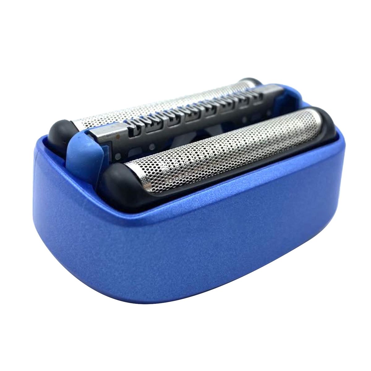 40B Electric Shavers Replacement Part Shaving Foil Cassette