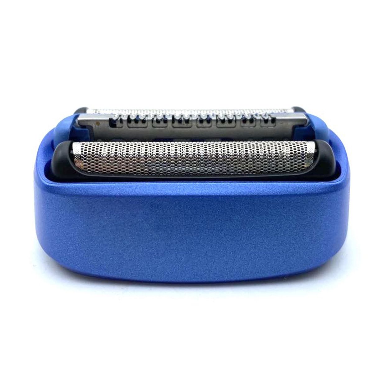 40B Electric Shavers Replacement Part Shaving Foil Cassette