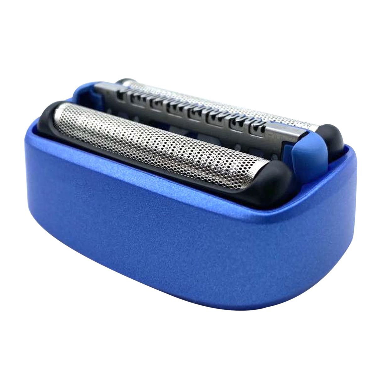 40B Electric Shavers Replacement Part Shaving Foil Cassette