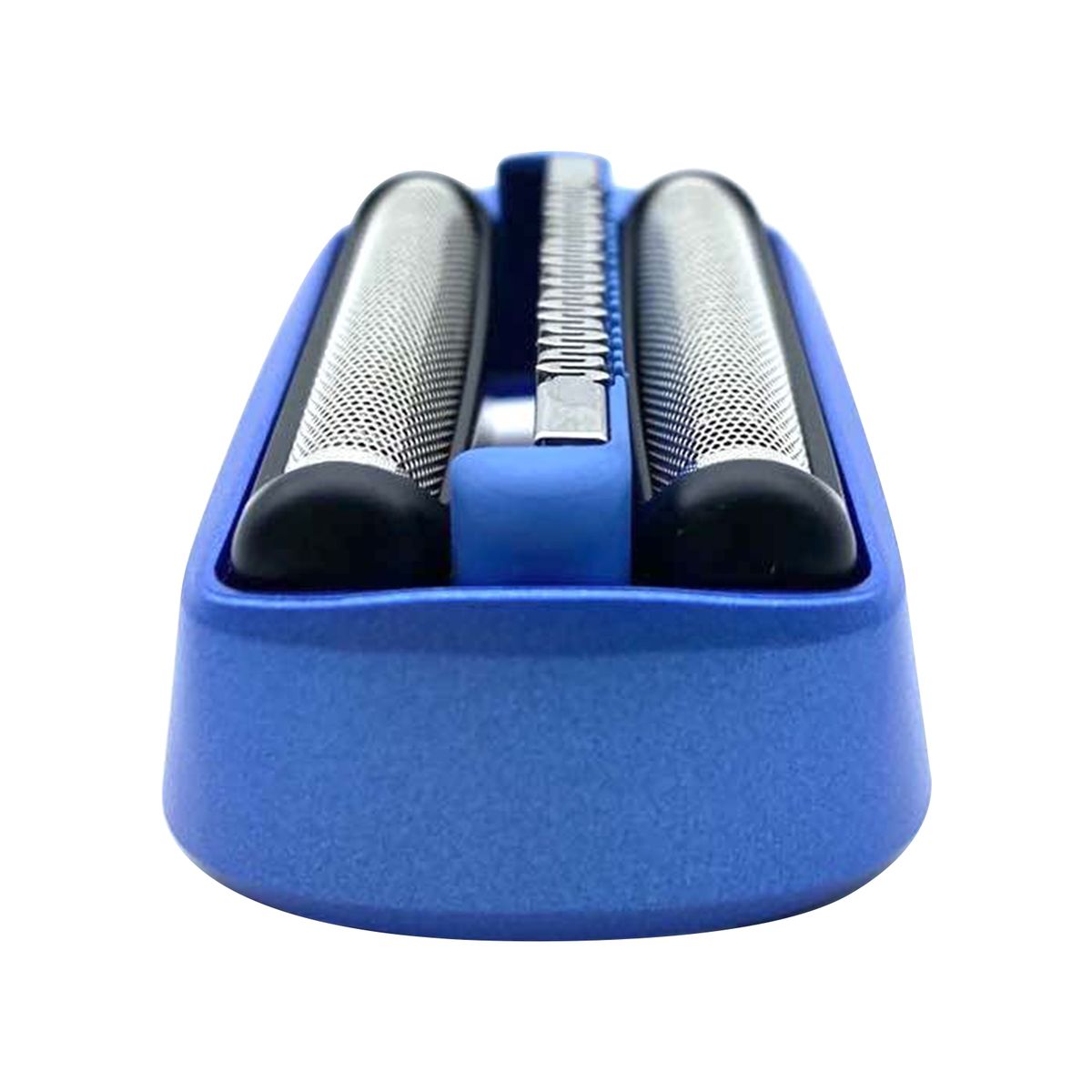 40B Electric Shavers Replacement Part Shaving Foil Cassette