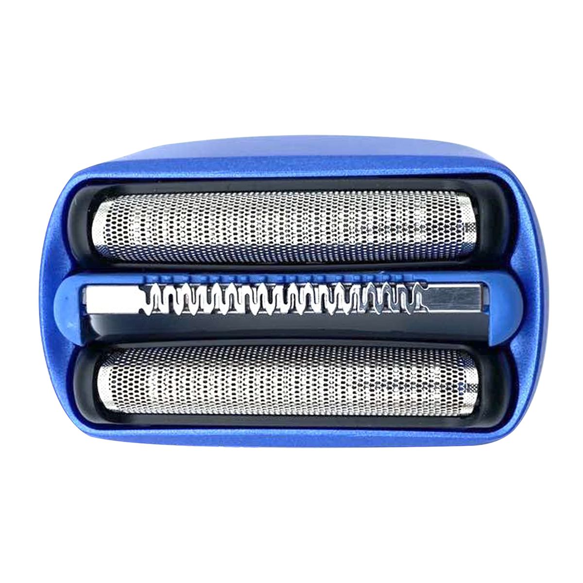 40B Electric Shavers Replacement Part Shaving Foil Cassette