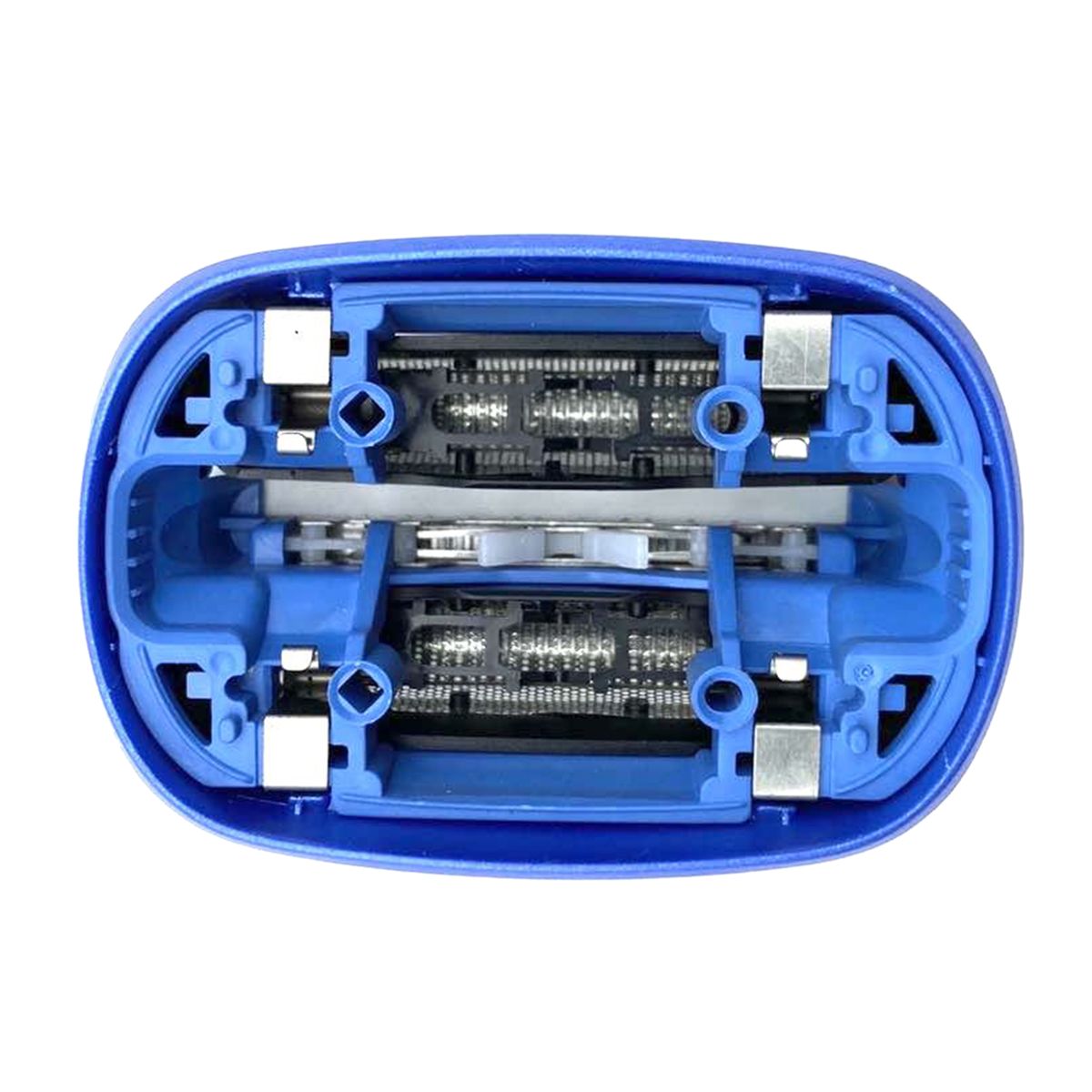 40B Electric Shavers Replacement Part Shaving Foil Cassette
