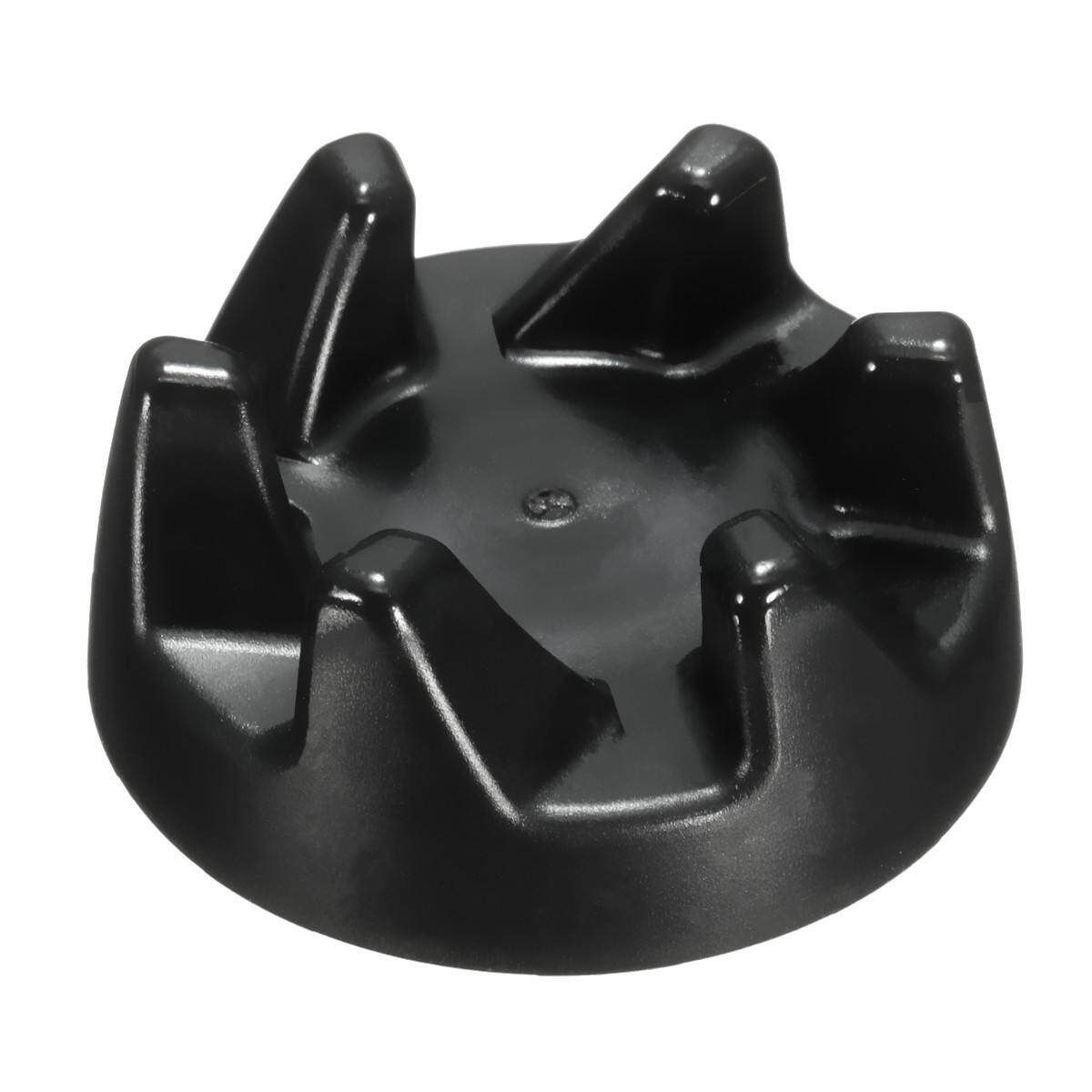 For Kitchenaid Rubber Blender Clutch Coupler Coupling Gear Replacement 9704230