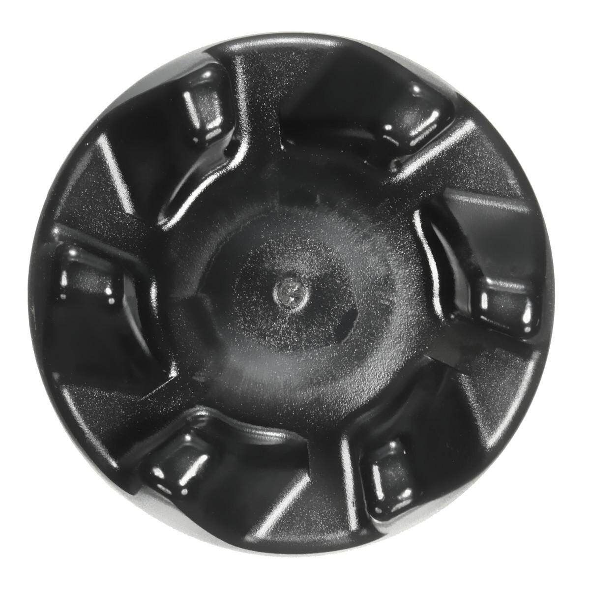 For Kitchenaid Rubber Blender Clutch Coupler Coupling Gear Replacement 9704230